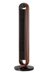 Better Homes & Gardens 40'' 5-SPEED Oscillating Tower Fan With Remote Control. Fixed Price $88.96.