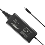 Ac Adapter For Taotronics Model NO:TT-TF013 12" Rechargeable Floor Fan Power Su. Fixed Price $16.99.