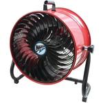 Ventamatic Maxx Air In. 3-SPEED 3000 Cfm High Velocity Turbo Fan HVFF16T Red. Fixed Price $166.99.