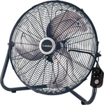 Lasko High Velocity Fan With Quickmount For Floor Wall Use, 3 Powerful. Fixed Price $97.19.