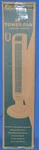 Air King 36" Tower Fan Model (1) 2EKZ4/9210. Fixed Price $54.95.