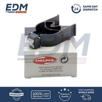 Delphi Control Valve 9308-618B 9308-618C 9308-621C 28239294 28440421 Original. Fixed Price $63.66.