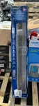 Lasko 48" Xtra Air Smart Tower Fan 12-SPEED Alexa Google Remote Quiet TDC487S. Fixed Price $60.00.