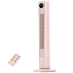 Antarctic Star Tower Portable Floor Fans 85 Oscillating Quiet Cooling.... Fixed Price $84.66.