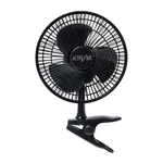 Active Air 7.5W Ultra Quiet Brushless Clip Fan, 8". Fixed Price $54.70.
