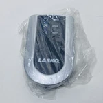 Genuine Lasko 3-BUTTON Remote Control For Tower Fan Tested & Working. Fixed Price $9.79.