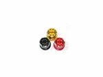 Steering Head Nut Ducabike For Ducati Panigale 1299/S/R. Fixed Price $50.16.