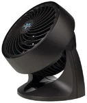 Vornado # 633 CR1-0120-06 9" Speed Portable Whole Room Air Circulator Fan. Fixed Price $69.90.