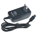 Adapter Charger For Koonie WH1102 WH310 WH1104 Portable Clip Clamp Fan. Fixed Price $9.99.