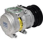 Uac 22019C A/c Compressor For 05-09 Hyundai Kia Sportage Tucson. Fixed Price $222.75.
