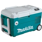 Makita 18V X2 (36V) Lxt Lithium-ion 12V/24V Dc Auto And Ac Cooler/warmer (bare. Fixed Price $899.00.