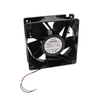 Nmb 12038VA-12P-EA Axial Fan Mm. Fixed Price $20.00.