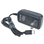 Adapter Charger For Koonie WH1102 WH310 WH1104 Portable Clip Clamp Fan. Fixed Price $15.98.