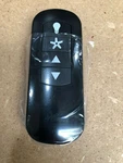 Hunter Geniune Replacement Handheld Ceiling Fan Remote Control K6266. Fixed Price $44.99.