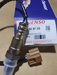 Denso Air / Fuel Ratio Sensor 234-9135. Fixed Price $48.99.