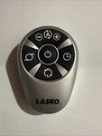 Lasko Remote Heater Model 53555511 5521 5534 5536 6350 6356 6367 753500. Fixed Price $19.20.
