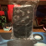 Lasko 5160 Brand New/sealed Remote Control Only Tower Heater Digital Oem. Fixed Price $7.00.