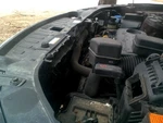 Radiator Fan Motor Assembly Cylinder Fits 11-13 Sorento 161483. Fixed Price $65.00.