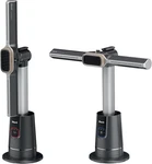Shark Turboblade Cool + 2-IN-1 Bladeless Tower Fan & Space Heater For. Fixed Price $810.04.