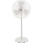 FS45-19M Best Comfort 18 In. 3-SPEED 30 To 36 H. Oscillating Pedestal Fa. Fixed Price $74.16.