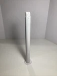Wintair Fan VS3-45B Replacement Parts Post Pole Pipe Lower. Fixed Price $11.99.