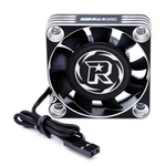 Surpass Hobby 40MM Motor Cooling FAN,16000RPM Esc For 1/8 .... Fixed Price $24.31.