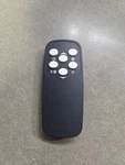 Lifesmart 2 1 Digital Oscillating Fan Heater Genuine Remote Control. Fixed Price $11.25.