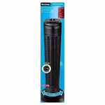 Holmes 31" Whole Room Oscillating Tower Fan HTF3122A-BTM Display Model. Fixed Price $31.88.