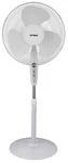 Optimus F1672WH White Fan Inch Oscillating Stand Remote. Fixed Price $79.16.