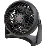 Honeywell 4022167 241 HT900E 30W ( X H) 26CM 28C Floor Fan. Fixed Price $61.71.
