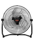 Vevor Floor Fan, 3 Speeds High Velocity Heavy Duty 14 Inch Industrial 2560. Fixed Price $73.95.