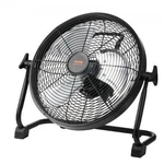 Cordless Fan 12 In Portable Quiet Personal For Home Office 360. Fixed Price $87.42.