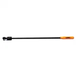 Lang Tools (kastar) 36" Curved Pry Bar. Fixed Price $43.14.