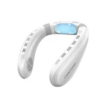 Neck Fan - Portable Personal With Cooling Plate,operated Wearab... Fast Ship. Fixed Price $55.99.
