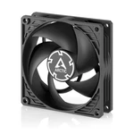 Arctic P9 Max Fan High-performance 92MM Cooler Black Pc 9CM. Fixed Price $15.99.