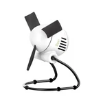 Vornado Zippi Small Personal Fan For Desk, Nightstand, Tabletop, Travel M.... Fixed Price $28.66.