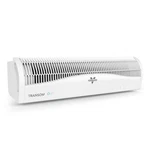 Vornado Transom Ae Window Fan Works With Alexa, 4 Speeds, Reversible Exhaust .... Fixed Price $180.45.