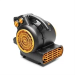 Gearwrench Shop Assist Equipment. Fixed Price $174.25.
