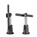 Shark Turboblade Cool & Ultra-customizable Bladeless Tower Fan Heater. Fixed Price $178.00.