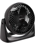 Amazon Basics Desk Air Circulator Fan For Home And Office Environments. Fixed Price $24.99.