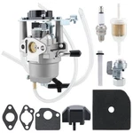 Carburetor W/ Tune Up Kit For Ipower SC2000I Yamaha 2000W 1600W Generator. Fixed Price $31.49.