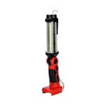 Taingwei 2000LM Led Work Light For Craftsman V20 Battery, 25W F... Fast Usa Ship. Fixed Price $58.30.