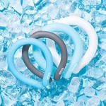 Neck Cooler Icering Cooling Wrap - Personal Air Conditioner With Gel. Fixed Price $40.39.
