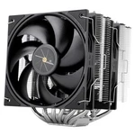 Thermalright Peerless Assassin 120 Se V3 Cpu Air Cooler, 6 Heat Pipes Dual. Fixed Price $47.05.