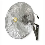 Airmaster Fan - 71573 Wall Mount 30 Diameter Speed. Fixed Price $423.54.