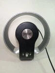 Comfort Air Bladeless Fan Model 5126 By Biotech Research. Fixed Price $44.00.