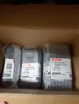 Nuron Hilti 22-85 22V Li-ion Battery *brand New* #E4 71. Fixed Price $95.00.