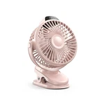 Koonie Portable Clip Fan, Small Usb Battery Operated, 3 Speed Re... Fast Ship. Fixed Price $28.67.