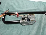 VR9205Q1006 102688-01 Resideo /honeywell. Fixed Price $70.00.