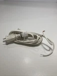 Mainstays 20 Box Fan FB50-16HP Replacement Parts Power Cord Cable. Fixed Price $7.99.